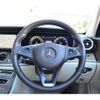 mercedes-benz e-class-station-wagon 2017 quick_quick_RBA-213271_WDD2132712A323774 image 17