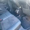 bmw 2-series 2023 CFJ1698643 image 19