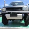 suzuki jimny 2006 CFJ1690387 image 7