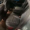 mercedes-benz glc-class 2019 CFJ1608068 image 8