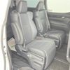 toyota alphard 2020 -TOYOTA--Alphard 6AA-AYH30W--AYH30-0101164---TOYOTA--Alphard 6AA-AYH30W--AYH30-0101164- image 8