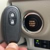 suzuki alto-lapin 2024 CFJ1757997 image 20