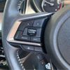 subaru forester 2018 -SUBARU 【長野 330ﾐ2332】--Forester 5BA-SK9--SK9-013232---SUBARU 【長野 330ﾐ2332】--Forester 5BA-SK9--SK9-013232- image 4