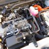 toyota probox 2019 YAMAKATSU_NHP160-0012443 image 49