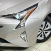 toyota prius 2016 -TOYOTA--Prius DAA-ZVW51--ZVW51-8005256---TOYOTA--Prius DAA-ZVW51--ZVW51-8005256- image 13