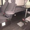 toyota hiace-wagon 2012 CFJ0869917 image 8