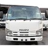 isuzu elf-truck 2007 GOO_NET_EXCHANGE_0708619A30241206W001 image 2