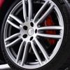 maserati ghibli 2015 -MASERATI--Maserati Ghibli ABA-MG30B--ZAMSS57C001174544---MASERATI--Maserati Ghibli ABA-MG30B--ZAMSS57C001174544- image 5
