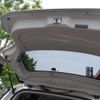 toyota passo 2016 -TOYOTA--Passo DBA-M700A--M700A-0015540---TOYOTA--Passo DBA-M700A--M700A-0015540- image 17