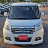 suzuki solio 2016 quick_quick_MA36S_MA36S-114270 image 13