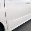 toyota voxy 2014 GOO_JP_700102024930250706002 image 64
