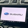 subaru forester 2015 -SUBARU--Forester DBA-SJG--SJG-030798---SUBARU--Forester DBA-SJG--SJG-030798- image 3