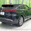 toyota harrier 2021 -TOYOTA--Harrier 6AA-AXUH80--AXUH80-0029074---TOYOTA--Harrier 6AA-AXUH80--AXUH80-0029074- image 17