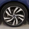 subaru levorg 2018 -SUBARU--Levorg DBA-VMG--VMG-032443---SUBARU--Levorg DBA-VMG--VMG-032443- image 30