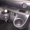 toyota sienta 2020 -TOYOTA--Sienta NSP170G-7251908---TOYOTA--Sienta NSP170G-7251908- image 9