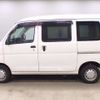 daihatsu hijet-van 2020 -DAIHATSU--Hijet Van 3BD-S331V--S331V-0250092---DAIHATSU--Hijet Van 3BD-S331V--S331V-0250092- image 10