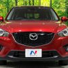 mazda cx-5 2014 quick_quick_KE2FW_KE2FW-134357 image 14