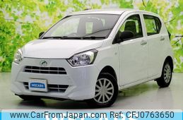 daihatsu mira-e-s 2021 quick_quick_5BA-LA350S_LA350S-0284347