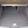 mitsubishi galant-fortis-sport-back 2012 CFJ9338237 image 11