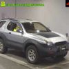 isuzu vehicross 1997 CFJ1565939 image 1