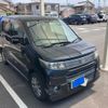 suzuki wagon-r 2011 CFJ1620167 image 1