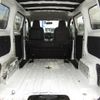 nissan nv200-vanette-van 2013 CFJ1681858 image 16