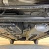 suzuki wagon-r 2012 -SUZUKI--Wagon R DBA-MH34S--MH34S-133408---SUZUKI--Wagon R DBA-MH34S--MH34S-133408- image 19