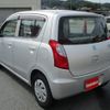 suzuki alto-eco 2013 -SUZUKI--Alto Eco DBA-HA35S--HA35S-158356---SUZUKI--Alto Eco DBA-HA35S--HA35S-158356- image 2