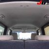 honda n-box 2017 -HONDA 【三重 582ｾ4944】--N BOX JF3--1047993---HONDA 【三重 582ｾ4944】--N BOX JF3--1047993- image 6