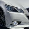 toyota crown 2013 CFJ1496052 image 12