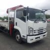 isuzu forward 2019 -ISUZU 【島根 100ｽ273】--Forward FRR90S2--7144841---ISUZU 【島根 100ｽ273】--Forward FRR90S2--7144841- image 1