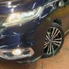 honda odyssey 2014 -HONDA--Odyssey DBA-RC1--RC1-1023743---HONDA--Odyssey DBA-RC1--RC1-1023743- image 14