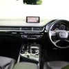 audi q7 2019 quick_quick_ABA-4MCYRA_WAUZZZ4M1KD019079 image 3