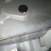 toyota sienta 2017 -TOYOTA 【湘南 502ﾓ3603】--Sienta DAA-NHP170G--NHP170-7110375---TOYOTA 【湘南 502ﾓ3603】--Sienta DAA-NHP170G--NHP170-7110375- image 16