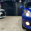 suzuki swift 2012 CFJ1866835 image 10