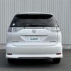 toyota estima 2013 -TOYOTA--Estima DBA-ACR50W--ACR50-0173064---TOYOTA--Estima DBA-ACR50W--ACR50-0173064- image 4