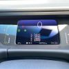honda fit 2021 CFJ1578376 image 14