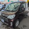 daihatsu tanto-exe 2012 -DAIHATSU--Tanto Exe DBA-L455S--L455S-0071176---DAIHATSU--Tanto Exe DBA-L455S--L455S-0071176- image 1