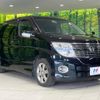 nissan elgrand 2007 CFJ1755874 image 16