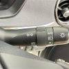toyota corolla-fielder 2018 CFJ1811981 image 22
