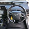 toyota prius 2019 -TOYOTA 【名古屋 307ﾓ1272】--Prius DAA-ZVW51--ZVW51-8067961---TOYOTA 【名古屋 307ﾓ1272】--Prius DAA-ZVW51--ZVW51-8067961- image 7