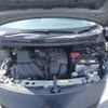 nissan note 2014 22198 image 10