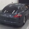 porsche panamera 2011 -PORSCHE--Porsche Panamera 970CGEA-CL040378---PORSCHE--Porsche Panamera 970CGEA-CL040378- image 6