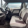 nissan moco 2015 CFJ1779722 image 19