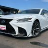 lexus ls 2019 CFJ1607806 image 13