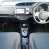 toyota vitz 2014 quick_quick_DBA-NSP130_NSP130-2162893 image 5