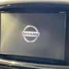 nissan elgrand 2016 -NISSAN--Elgrand DBA-TE52--TE52-084900---NISSAN--Elgrand DBA-TE52--TE52-084900- image 3