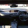 lexus ux 2021 CFJ1744818 image 21