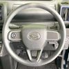 daihatsu tanto 2022 -DAIHATSU--Tanto 6BA-LA650S--LA650S-0216308---DAIHATSU--Tanto 6BA-LA650S--LA650S-0216308- image 11