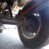 daihatsu hijet-truck 1999 23907 image 16